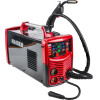 RAIDER ����������������� Inverter MIG/MAG&TIG&Mma RD-IW39 160A - (077239)