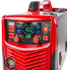 RAIDER ����������������� Inverter MIG/MAG&TIG&Mma RD-IW39 160A - (077239)
