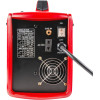 RAIDER ����������������� Inverter MIG/MAG&TIG&Mma RD-IW39 160A - (077239)