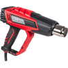 RAIDER ������� ������ ���� 2000W ��� �������� �� ������� RD-HG26 - (074314)