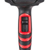 RAIDER ������� ������ ���� 2000W ��� �������� �� ������� RD-HG26 - (074314)