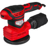 RAIDER ����������� 300W 125mm RD-MSA30 - (040410)