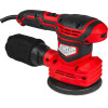 RAIDER ����������� 300W 125mm RD-MSA30 - (040410)