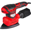 RAIDER ����������� 300W 125mm RD-MSA30 - (040410)