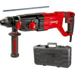 RAIDER ������� ������������ ��������� 1050W RDP-HD63 - (013140)