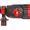 RAIDER ������� ������������ ��������� 1050W RDP-HD63 - (013140)