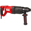 RAIDER ������� ������������ ��������� 1050W RDP-HD63 - (013140)