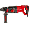 RAIDER ������� ������������ ��������� 1050W RDP-HD63 - (013140)