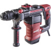 RAIDER ������� ������������ ��������� 1800W RDP-HD56 - (012202)