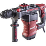 RAIDER ������� ������������ ��������� 1800W RDP-HD56 - (012202)