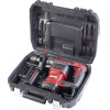 RAIDER ������� ������������ ��������� 1800W RDP-HD56 - (012202)