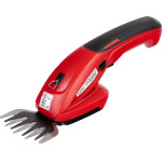 RAIDER ������ ����������� ��������� & ������ RD-GSSL04 7.2V 1.5Ah - (075551)