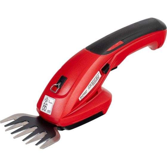 RAIDER ������ ����������� ��������� & ������ RD-GSSL04 7.2V 1.5Ah - (075551)
