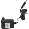RAIDER ������ ����������� ��������� & ������ RD-GSSL04 7.2V 1.5Ah - (075551)
