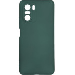 Sonique ���� ��������� My Colors Xiaomi Poco F3 / Mi 11i ������� ������