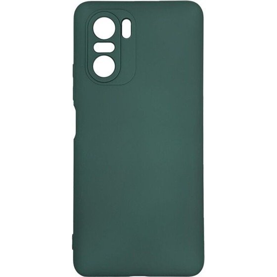 Sonique ���� ��������� My Colors Xiaomi Poco F3 / Mi 11i ������� ������