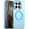 Techsuit - Candycase Magsafe - Xiaomi 15T - Blue