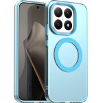 Techsuit - Candycase Magsafe - Xiaomi 15T - Blue