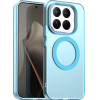 Techsuit - Candycase Magsafe - Xiaomi 15T Pro - Blue
