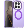 Techsuit - Candycase Magsafe - Xiaomi 15T Pro - Purple