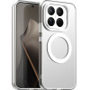 Techsuit - Candycase Magsafe - Xiaomi 15T Pro - White