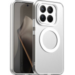 Techsuit - Candycase Magsafe - Xiaomi 15T Pro - White