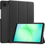 Techsuit - Foldpro - Samsung Galaxy Tab A11 / A9 - Black