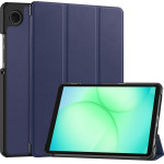 Techsuit - Foldpro - Samsung Galaxy Tab A11 / A9 - Blue