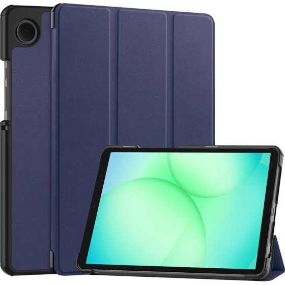Techsuit - Foldpro - Samsung Galaxy Tab A11 / A9 - Blue