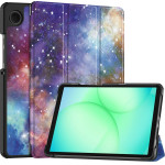 Techsuit - Foldpro - Samsung Galaxy Tab A11 / A9 - Galaxy