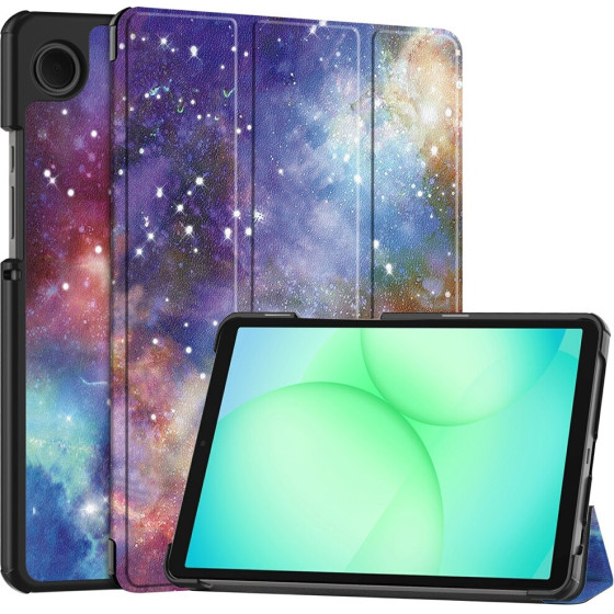 Techsuit - Foldpro - Samsung Galaxy Tab A11 / A9 - Galaxy