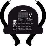 ALECTO BTT2