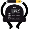 ALECTO BTT2