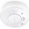 ALECTO SD1010
