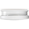 ALECTO SD1010