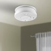 ALECTO SD1010