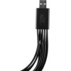 Volte-Tel Usb ��������� �� 10 ���������� 4.8V/ 300mAh VTU11