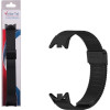 Volte-Tel VT155 ������� �������� ��������� Xiaomi Smart Band 8/Smart Band 9/Smart Band 10 Milan BLACK