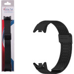 Volte-Tel VT155 ������� �������� ��������� Xiaomi Smart Band 8/Smart Band 9/Smart Band 10 Milan BLACK