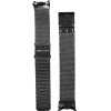 Volte-Tel VT155 ������� �������� ��������� Xiaomi Smart Band 8/Smart Band 9/Smart Band 10 Milan BLACK