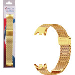 Volte-Tel VT155 ������� �������� ��������� Xiaomi Smart Band 8/Smart Band 9/Smart Band 10 Milan GOLD