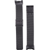 Volte-Tel VT155 ������� �������� ��������� Xiaomi Smart Band 8/Smart Band 9/Smart Band 10 Milan GRAPHITE
