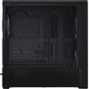Lian Li Lancool 217 Inf Black - Infinity Mirror - Atx Pc Case (3 Fans Included) 2 x 170mm,1 x 140mm - (G99.LAN217INFX.00)