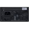Lian Li SP1000P Black -1000W 80+ Platinum Psu - 10 Years Warranty - 12V-2?6 - Japanese Capacitors - (G9P.SP1000P.B000.EU)