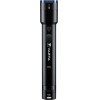 Varta Led Flashlight Night Cutter F30R 18901 - (19480)