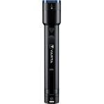 Varta Led Flashlight Night Cutter F30R 18901 - (19480)