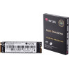 Afox Ssd M.2 PCI-EX4 512GB Tlc 1,7 GB/S Nvme - (ME300-512GN)