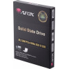 Afox Ssd M.2 PCI-EX4 512GB Tlc 1,7 GB/S Nvme - (ME300-512GN)