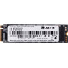 Afox Ssd M.2 PCI-EX4 512GB Tlc 1,7 GB/S Nvme - (ME300-512GN)