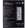 Afox Ssd M.2 PCI-EX4 512GB Tlc 1,7 GB/S Nvme - (ME300-512GN)